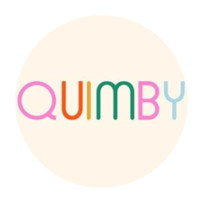 Quimby